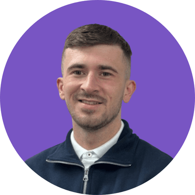 Callum Bird
