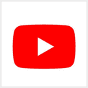 Youtube Logo