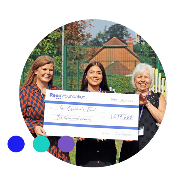 Life as a PhilCo image