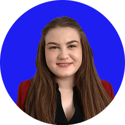 Christy Houghton image