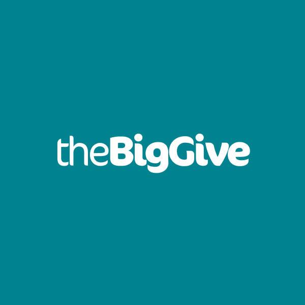 The Big Give