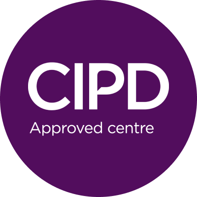 CIPD logo