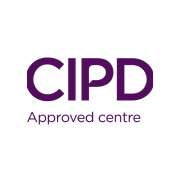 CIPD approved centre