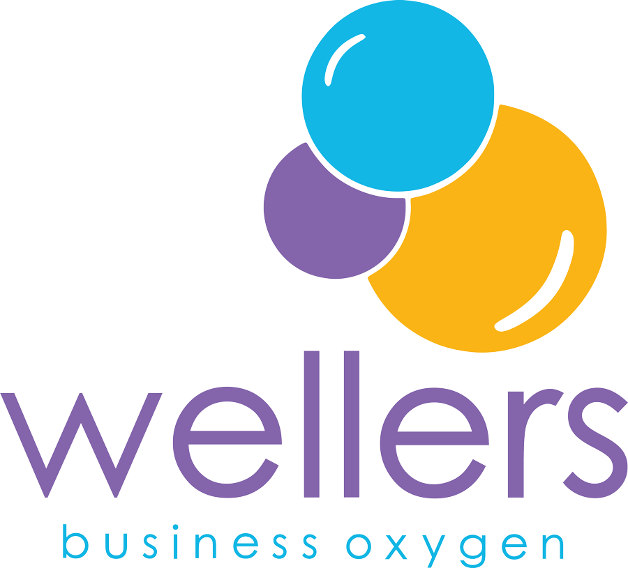 Wellers