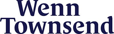 Wenn Townsend