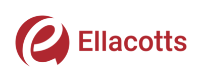 Ellacotts